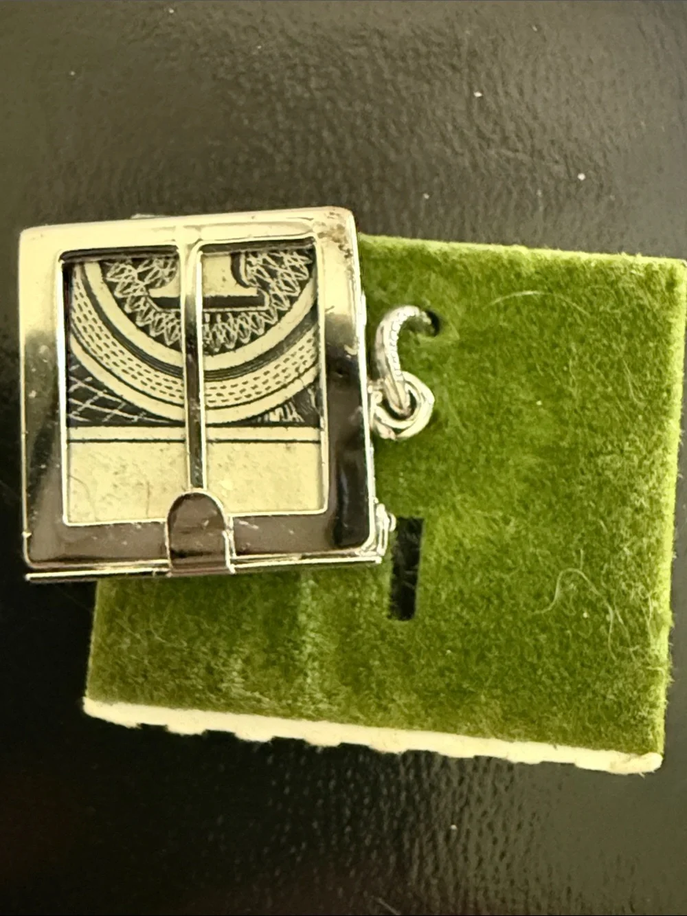 Vintage Danecraft Mechanical 